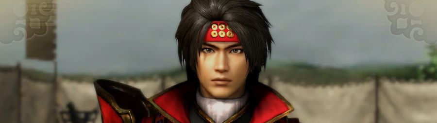 Sanada Yukimura